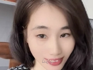 leslieyi Sexenmacht
