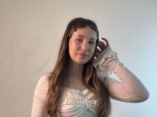 Leslireagey