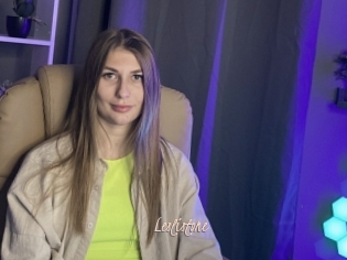 Leslistone