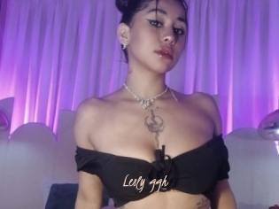 Lesly_ggh