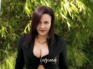 Leslycandy