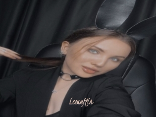 lesuaflin Sexenmacht