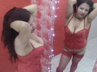 Lesxsi