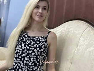 lesyaqwhite Sexenmacht