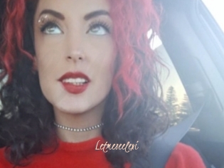 Letmeseelexi