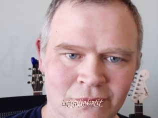 Letstalkaboutit