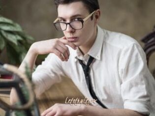 Letstryitnow