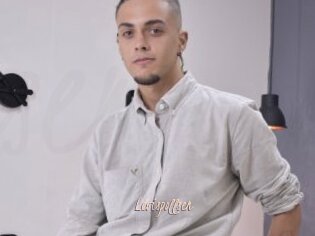 Levispollsen