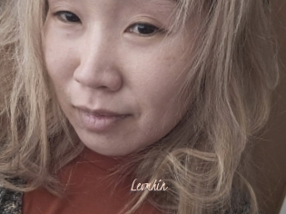 Levmhin