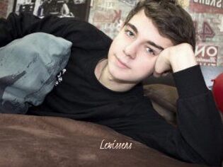 Lewissens
