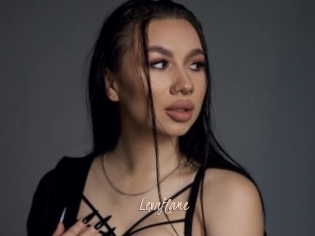 Lexaflame