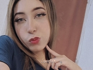 Lexastorm