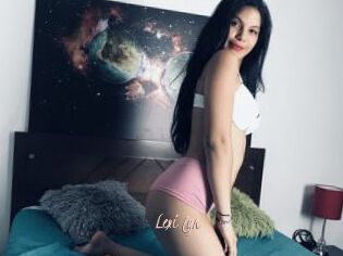 Lexi_lyn