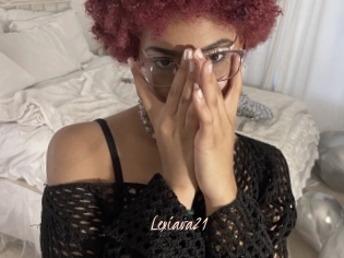 Lexiava21