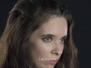 Lexibranson