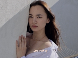 Lexicharmy