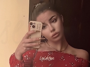 Lexideluxe