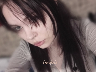 Lexidevis