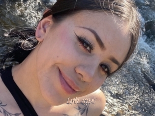 Lexie_storm