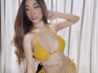 lexiecresswell Sexenmacht