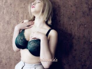 Lexieexquisie