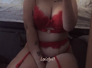 Lexieloo69