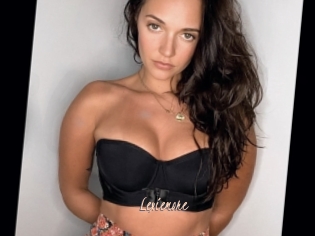 Lexiemore