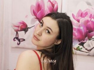 Lexifancy