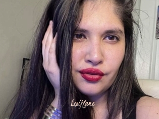 Lexiflame