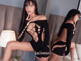 Lexiimonroe