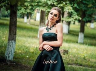 Lexikriss