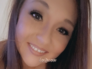 Lexilacexoxo