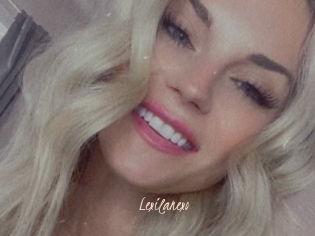 lexilanexo Sexenmacht