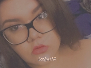 Lexilove6969