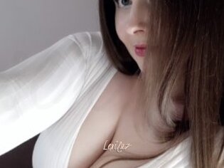 Lexiluz