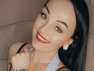 Leximae1022
