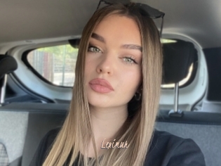 Leximur