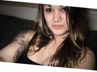 Lexirae101