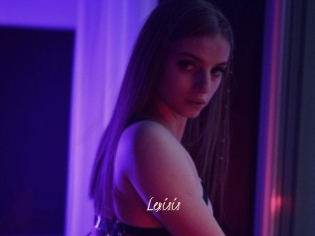 Lexisis