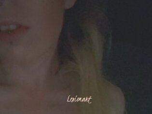 Lexismart