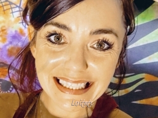 Lexitate