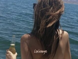 Lexivaugn