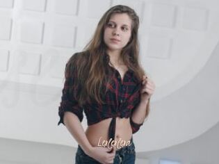 Lexlexlexa