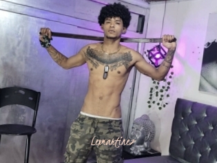 Lexmartinez