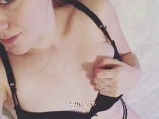 Lexxiniche