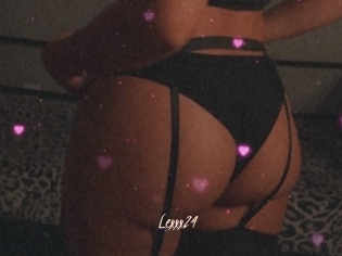 Lexxx24