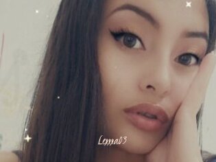 Lexxxa03