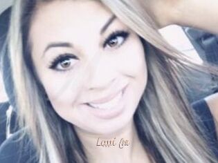 Lexxxi_lou