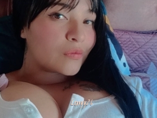 Lexxyy26