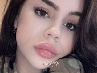 Lexybiglips